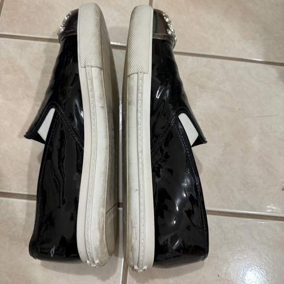 MiuMiu shoes - Picture 9 of 12